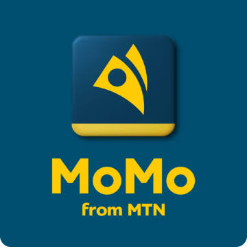 MTN MoMo